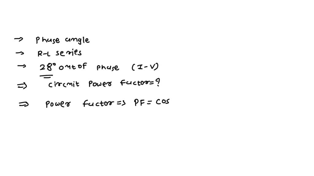 SOLVED When Cox = 2 times of CD, and the thickness of SiO2 is 5nm