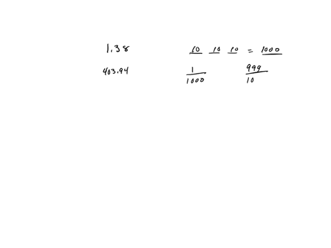 in-a-states-pick-3-lottery-game-you-pay-138-to-select-a-sequence-of-three-digits-from-0-to-9-such-as-222-if-you-select-the-same-sequence-of-three-digits-that-are-drawn-you-win-and-collect-40-00908