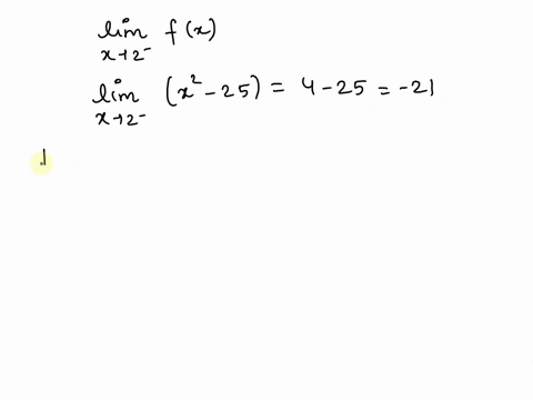 find-the-length-of-the-curve-y-x5-1-x3-6-1ox3-39596