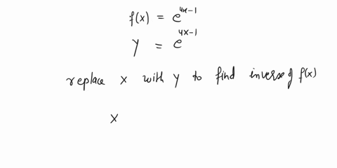a-find-the-inverse-of-the-function-b-use-a-graphing-utility-to-graph-f-and-f-1-in-the-same-viewing-w-11094