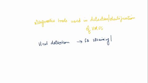 1-i-what-biochemical-properties-of-viruses-are-used-for-the-development-of-species-specific-_-diagnostic-tools-used-in-the-detection-and-identification-of-viruses-5-marks-ii-using-an-appropr-92847