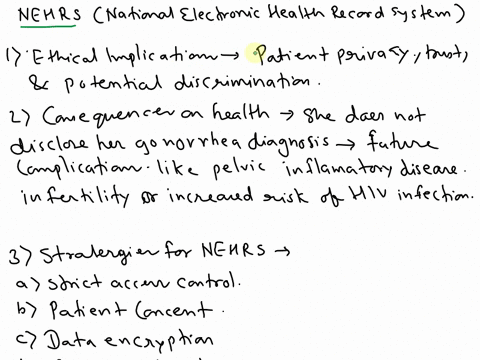angelicadiazis-originally-from-guatemala-she-recently-became-a-us-citizen-but-speaks-very-little-english-the-us-department-of-health-and-human-services-has-just-begun-a-national-electronic-h-71687