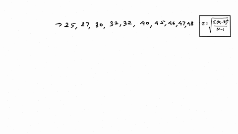calculate-standard-deviation-from-the-following-data-25-27-30-32-32-40-45-46-47-48-75093
