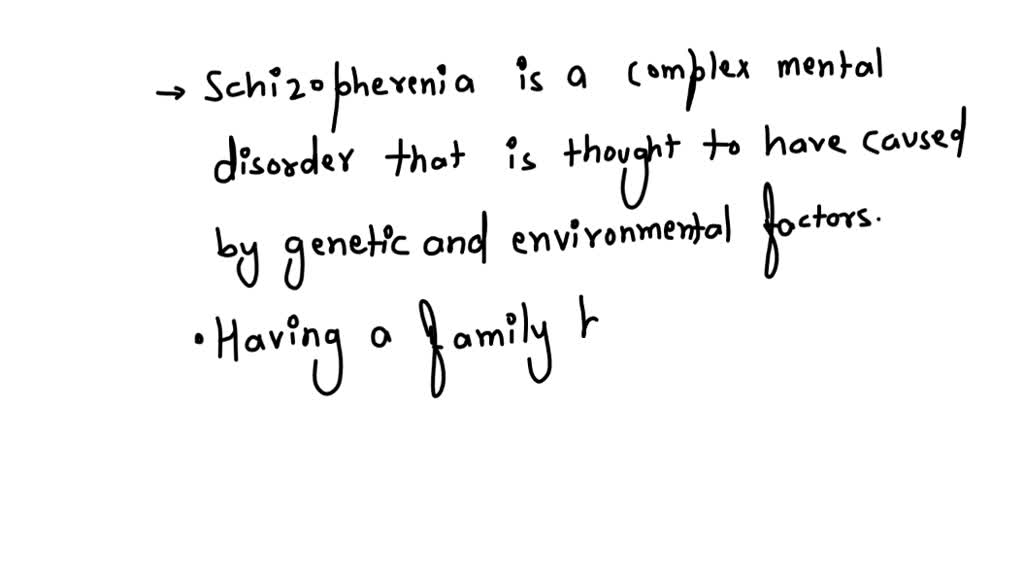 SOLVED: Which parameter would the nurse consider while assessing the ...