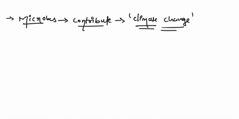 it-is-important-to-understand-the-role-of-microbes-in-climate-change-because-microbes-selectone-alternative-q-help-humans-digest-greenhouse-gases-that-are-many-times-more-potent-than-carbon-14067