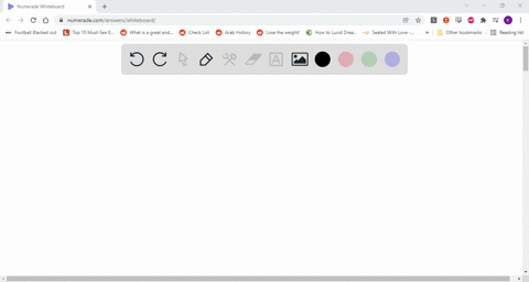 distinguish-between-production-efficiency-and-allocative-efficiency-explain-why-many-production-poss-13751
