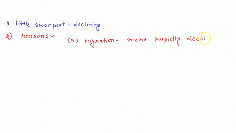 refer-to-the-graph-you-made-to-answer-the-following-questions-and-include-your-answers-on-the-same-page-as-your-graph-which-of-the-two-populations-is-declining-more-rapidly-point-in-a-few-se-82582