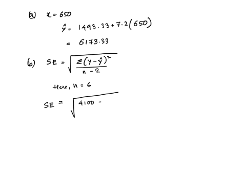 you-may-need-to-use-the-appropriate-appendix-table-or-technology-to-answer-this-question-the-below-data-on-the-production-volume-x-and-total-cost-y-in-dollars-for-a-particular-manufacturing-60355