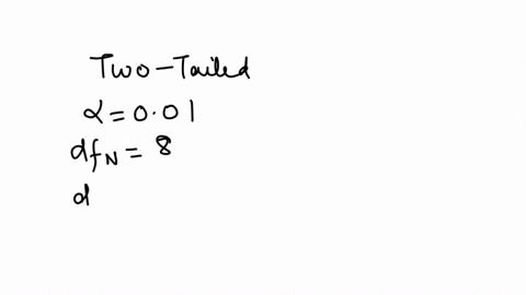 find-the-critical-f-value-for-a-two-tailed-test-using-the-indicated-level-of-significance-and-degrees-of-freedom-dfn-and-dfd-0-001dfn8df0-7-click-the-icon-to-view-portions-of-f-distributions-46226