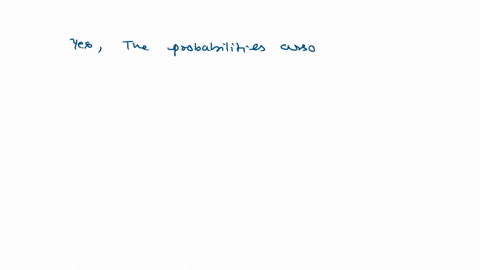 question-1-select-one-answer-10-points-the-probability-distribution-for-the-number-of-defects-during-an-eight-hour-shift-on-the-assembly-line-at-wandas-wooden-widgets-is-as-shown-in-the-char-67914