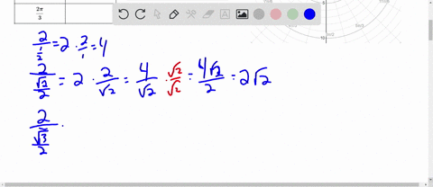 we-select-point-called-the-pole-ond-then-ray-with-vertex-at-the-pole-polar-coordinate-system-pola-coordinate-system-represented-by-n-ordered-pair-of-numbers-colled-polar-axls-point-the-dista-98048