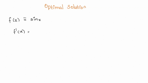problem-1-20-points-part-i-12-points-find-all-local-and-global-optimal-solutions-of-the-following-minimization-problems-whose-objective-function-is-denoted-by-and-feasible-set-by-x-do-not-us-87996