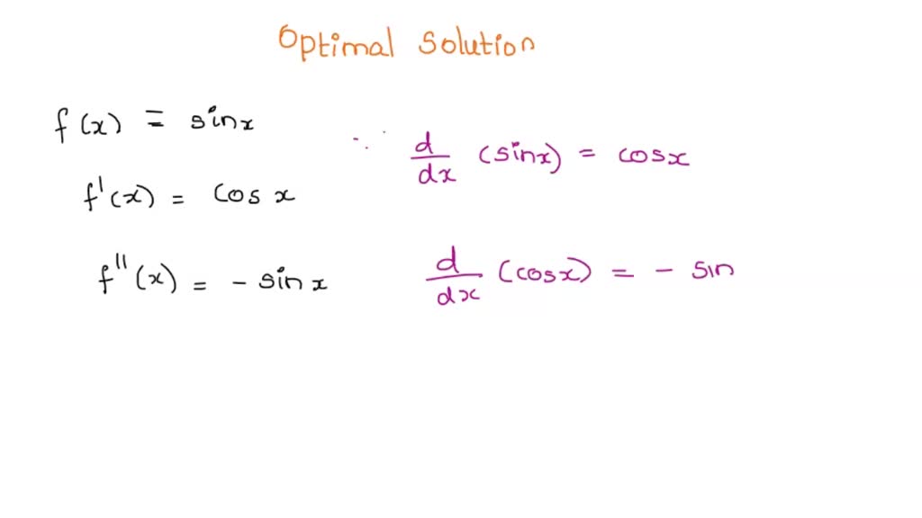 Halving Method SOLVED: Q2) Solve the following problem by writing a MATLAB program to ...