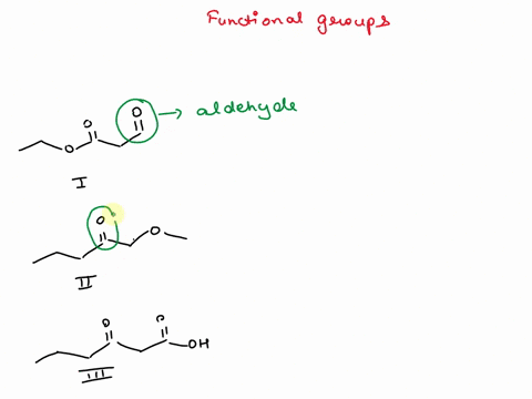 question16-what-functional-groups-are-present-in-each-of-the-structures-below-you-mustindicateeach-structure-bynumberijijjvviandthe-functionalgroupsfound-init-80058