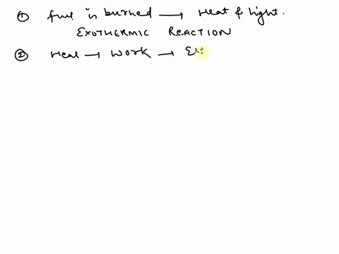 explain-the-energy-conversions-that-take-place-during-combustion-74555