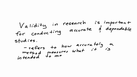how-to-mitigate-manage-or-avoid-the-lack-of-validity-and-reliability-within-the-research