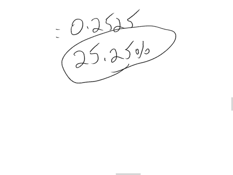 the-amount-of-time-spent-by-north-american-adults-watching-television-per-day-is-normally-distributed-with-a-mean-of-6-hours-and-a-standard-deviation-of-15-hours-what-is-the-probability-that-24177