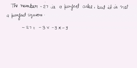 state-whether-the-number-is-a-perfect-square-a-perfect-cube-or-neither-27-a-perfect-square-a-perfect-cube-neither-49354