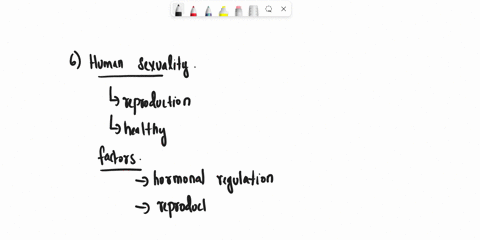 q6-what-are-the-other-factors-that-may-influence-the-expression-of-human-sexuality-66142