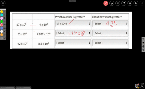help-is-much-appreciated-for-each-pair-of-numbers-below-circle-the-number-that-is-greater-estimate-how-many-times-greater-which-number-is-greater-about-how-much-greater-17-x-108-4x-108-17x10-44642