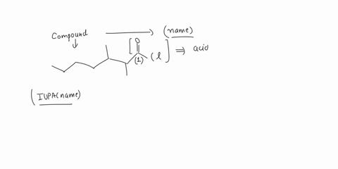 the-name-of-the-compound-is-99399