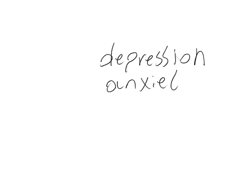 concerns-about-mental-health-evaluation-among-homeless-population