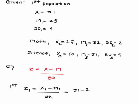 would-take-particular-year-old-child-developmental-psychologist-was-interested-in-how-long-eeneral-population-the-complete-three-different-aptitude-tests-compared-with-7-year-olds-in-the-chi-92588