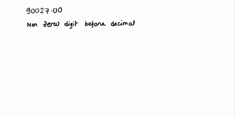 please-help-with-the-unasnwered-questions-give-the-number-of-significant-digits-in-each-of-the-following-measurements-127850-8002-13-43050-2-120000-823012-14-0147-9002700-0005789-627191-adap-19221