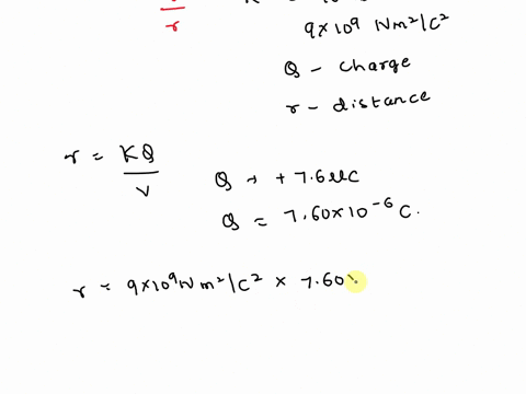 part-b-what-is-the-distance-between-the-1000-v-surface-and-the-1500-v-surface-express-your-answer-in-meters-to-three-significant-figures_-azd-submit-request-answer-part-c-explain-why-the-ans-43068