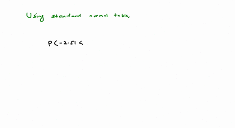question-18-given-that-z-is-a-standard-normal-random-variable-what-is-the-probability-that-251-z-153-04950-04370-00570-09310-41817