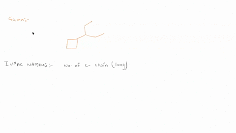 the-iupac-name-for-the-following-structure-is-filin-the-blank-cyclobutane-99667