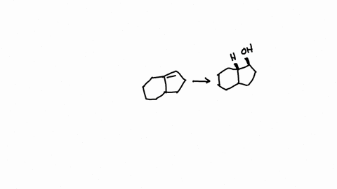 which-reagents-would-be-used-to-carry-out-the-following-reaction-oh-1-bh3thf-2-h202-naoh-br2h20-1-03-2-zn-h20-h2oh2s04-cat-61161