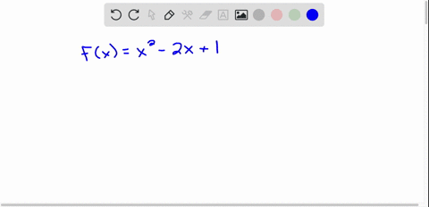 find-the-domain-of-f-fxx2-2-x1-03445