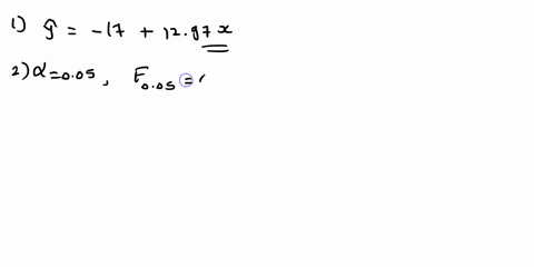 this-is-a-computer-output-from-regression-analysis-of-the-data-predictor-coef-ise-coell-canstani-169-l0-1297215-604-it-analysis-of-variance-4-source-dfiss-ims-regression-9525-9525-residual-e-69211