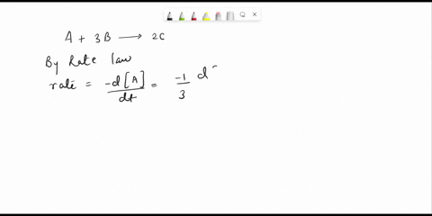 the-rate-of-the-given-reaction-is-0120-ms-a-3b-2c-what-is-the-relative-rate-of-change-of-each-species-in-the-reaction-aa-at-ms-ab-4t-mis-ac-at-mls-45768