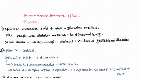 double-check-a-few-questions-my-answer-will-be-below-if-its-not-correct-can-you-explain-why-1which-of-the-following-statements-is-not-true-about-human-growth-hormone-hgh-select-one-a-genetic-56533