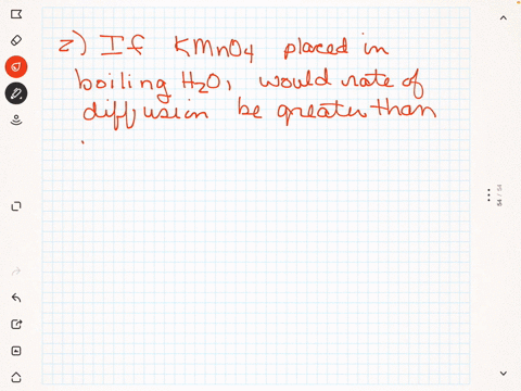 1-how-does-temperature-affect-the-rate-of-diffusion-use-your-experimental-results-to-support-your-answer-2-if-potassium-permanganate-was-placed-in-a-solution-of-boiling-water-100c-would-the-22787