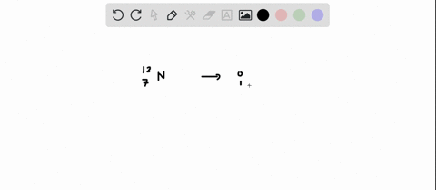 determine-the-identity-of-the-daughter-nuclide-from-the-positron-emission-of-nitrogen-13-question-6-options-oxygen-13-carbon-13-oxygen-14-nitrogen-14-fluorine-14-67894