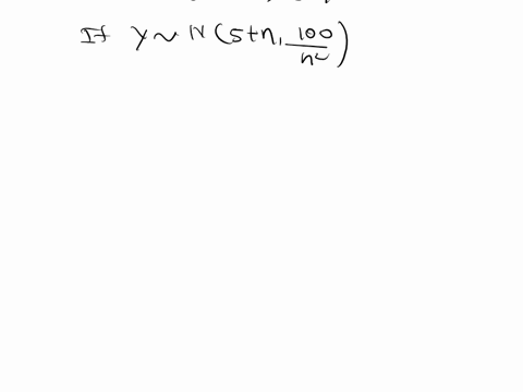 suppose-that-x-5102-ie-it-is-a-normal-random-variable-with-mean-5-and-variance-102-you-construct-a-new-random-variable-y-by-addingsubtracting-an-integer-m-to-x-and-then-dividing-it-to-anothe-87605