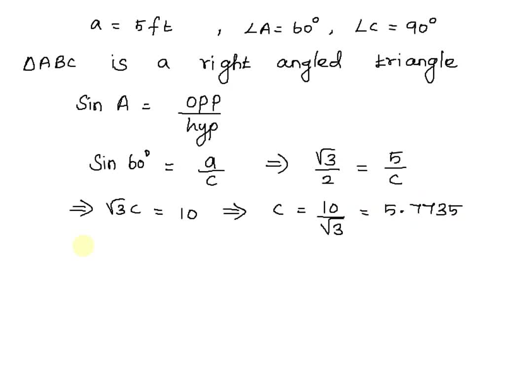 solved-use-the-triangle-to-answer-the-question-in-the-triangle-the