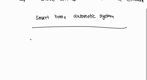 one-example-of-a-situation-or-application-where-electric-circuits-and-electronic-circuits-are-used-together-15136