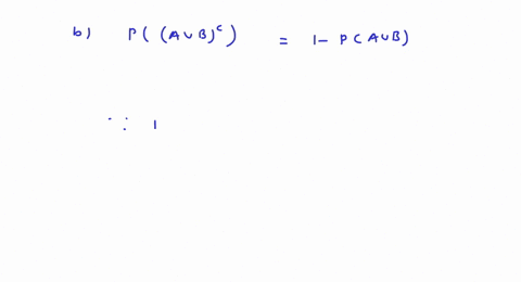 let-a-and-b-be-independent-events-with-pa-045-and-pb-055-a-calculate-pa-b-round-your-answer-to-2-decimal-places-b-calculate-pa-u-bc-round-your-answer-to-2-decimal-places-pa-u-bc-c-calculate-78565