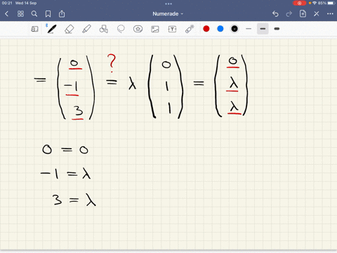 [GET ANSWER] determine which of the indicated column aemors eiqeny ...