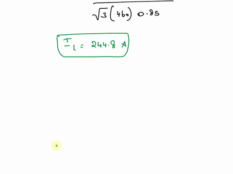 ouestion-4-i-explain-how-just-the-synchronous-reactance-and-armature-resistance-can-be-determined-in-a-synchronous-generator-iia-200-hp460-v60-hz1760-rpmfour-poley-connected-induction-motor-23227
