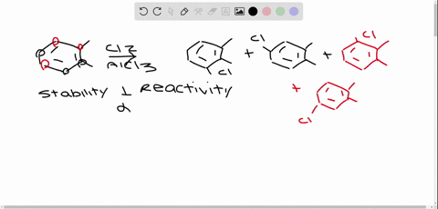 how-many-products-might-be-formed-on-chlorination-of-o-xylene-o-dimethylbenzene-m-xylene-and-p-xylene
