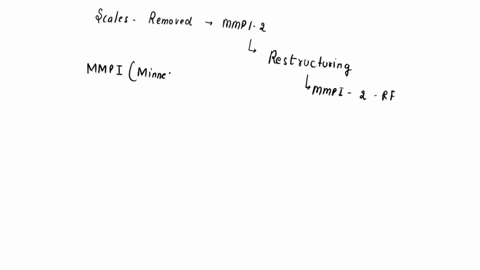 which-scales-were-removed-from-the-mmpi-2-in-the-restructuring-of-the-mmpi-2-rf-00524