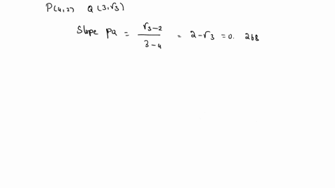 of-each-secant-line-round-your-answers-to-three-decimal-places-6-find-the-slope-ilne-passing-through-q2-fx-0225-line-passing-through-q6-fx-0207-line-passing-through-q8-fx-c-use-the-results-o-76734