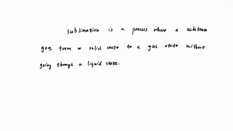 question-14-not-yet-answered-mrked-out-of-100-flay-question-what-is-the-primary-method-for-preserving-food-through-sublimation-a-canring-b-freczing-c-cold-storage-d-dehydration