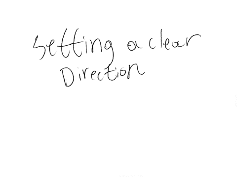 n-what-ways-do-goals-and-objectives-help-managers-control-various-processes-within-an-organization-15092
