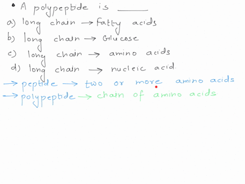 a-polypeptide-is-long-chain-of-fatty-acids-long-chain-of-glucose-long-chain-of-amino-acids-long-chain-of-nucleic-acids-51412